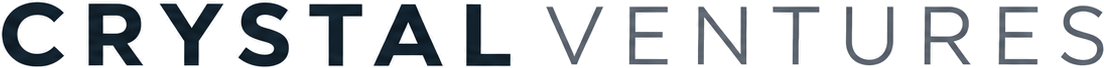 Crystal Ventures